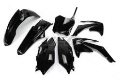  UFO Honda CRF450R '11-'12, CRF 250 '11-13 (HOKIT115001)