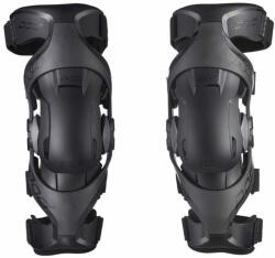  Pod K4 2.0 Térdgép Black 3xl (k4020-459-3xl)