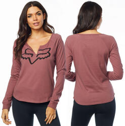 Fox Outdoor Products girl langarmshirt thorn airline s méret (21909-297-SZ)