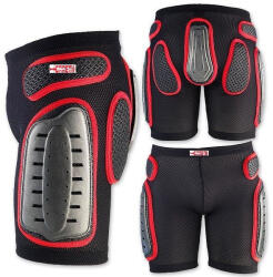 Gareth Protektoros Nadrág Xl Méret (gh107-xl)