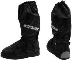  Biketec Esővédő - KAMÁSLI csizmára (BT72)