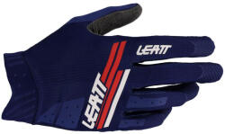 Leatt Moto 1.5 GripR cross kesztyűk, kék, XL (LB-602205060-XL)