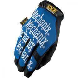 Mechanix Wear Original blue kesztyű (MFG03-008)