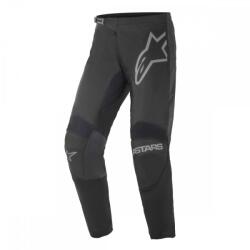  Alpinestars Fluid Graphite black-grey nadrág (M171-0052-J)
