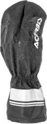  ACERBIS esővédő kesztyűre (0022170-090-063)