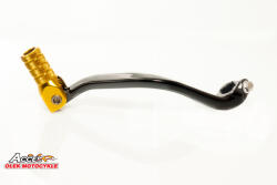  Accel váltókar, Suzuki RM 250 '1989-'2008 - (25600-37F20) (SCL730253G)