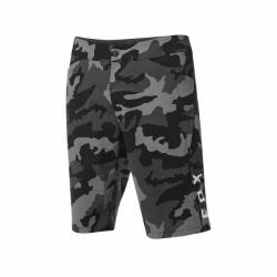  Fox Mtb Short Ranger Camo 30 (25319-247)