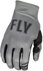 Fly Racing Lite 2023 kesztyű, szürke, 3XL (M172-0109-3XL)