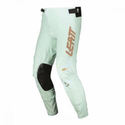  Leatt Motocross Nadrág Moto 5.5 I. K. S. Ice (lb-502101018)