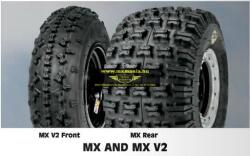 DWT MX V2 gumiabroncs (0321-0295)