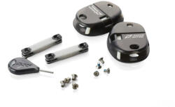 pod térdgép csukló feujitó készlet (KP141-000)