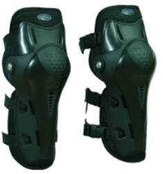  Rush-m Térdvédő 3 Pántos (984750)