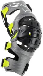  Alpinestars Bionic 7 terdvédő szett (2704-0467)