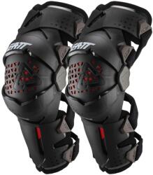  Leatt Z-frame Térdgép M Méret (lb-19010251-m)