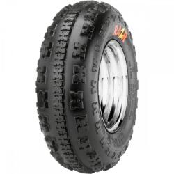 Maxxis Gumi Első , Razr M931 22x7-10 28j E (0321-0401)