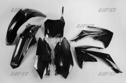  UFO Honda CRF450R '09-'10, CRF 250 '10 (HOKIT113001)