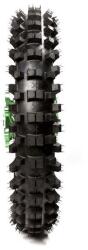 X-GRIP DirtDigger 120/90-18 SOFT gumi (XG-1703)