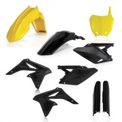  Acerbis Suzuki full kit (0013984-279)