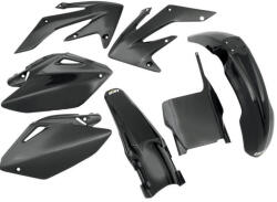  UFO Honda CRF450R '11-'12, CRF 250 '11-13 (HOKIT114001)