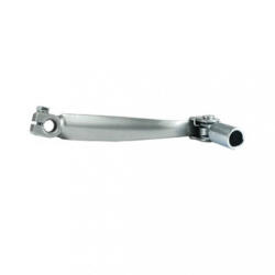  Kawasaki apico váltókar KX125+250/94 - (GP201)