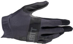 Leatt Moto 1.5 GripR cross kesztyűk, stealth, S (LB-602304115-S)