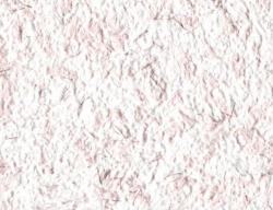 SILKCOAT ТЕЧЕН ТАПЕТ prestige silkcoat 0.750кг 109 (7109)