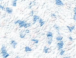 SILKCOAT ТЕЧЕН ТАПЕТ prestige silkcoat 0.750кг 127 (7127)