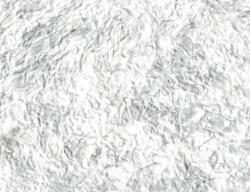 SILKCOAT ТЕЧЕН ТАПЕТ prestige silkcoat 0.750кг 110 (7110)