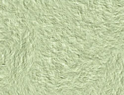 SILKCOAT ТЕЧЕН ТАПЕТ prestige silkcoat 0.750кг 311 (7311)