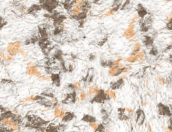 SILKCOAT ТЕЧЕН ТАПЕТ prestige silkcoat 0.750кг 235 (7235)