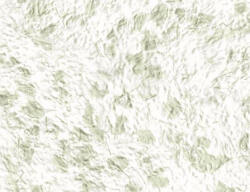 SILKCOAT ТЕЧЕН ТАПЕТ prestige silkcoat 0.750кг 111 (7111)