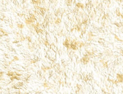 SILKCOAT ТЕЧЕН ТАПЕТ prestige silkcoat 0.750кг 139 (7139)