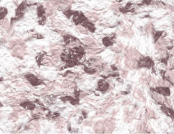 SILKCOAT ТЕЧЕН ТАПЕТ prestige silkcoat 0.750кг 203 (7203)
