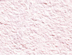 SILKCOAT ТЕЧЕН ТАПЕТ prestige silkcoat 0.750кг 309 (7309)