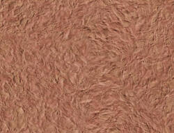SILKCOAT ТЕЧЕН ТАПЕТ prestige silkcoat 0.750кг 335 (7335)