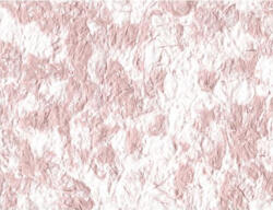 SILKCOAT ТЕЧЕН ТАПЕТ prestige silkcoat 0.750кг 103 (7103)