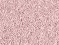 SILKCOAT ТЕЧЕН ТАПЕТ prestige silkcoat 0.750кг 303 (7303)