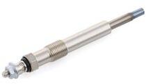 MTR Bujie incandescenta MTR 12130388 (12130388)