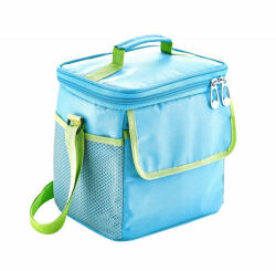BabyJem Geanta termoizolanta babyjem thermos bag (culoare: roz)