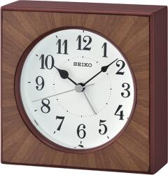 Seiko Clocks Qxe060z