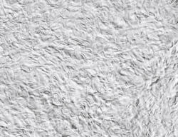 SILKCOAT ТЕЧЕН ТАПЕТ prestige silkcoat 0.750кг 310 (7310)