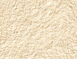 SILKCOAT ТЕЧЕН ТАПЕТ prestige silkcoat 0.750кг 339 (7339)