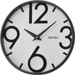 Seiko Clocks Qxc239k