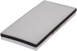 Hengst Filter Filtru, aer habitaclu HENGST FILTER E951LI01 (E951LI01)