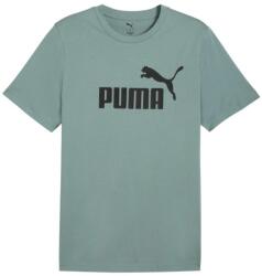 PUMA ESS No. 1 Logo , Verde , XL