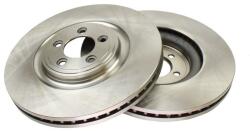 MAXGEAR Disc frana MAXGEAR 19-4917 (19-4917)