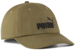 PUMA ESS No. 1 Logo BB , Verde , none