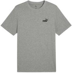 PUMA ESS Small No. 1 , Gri , L