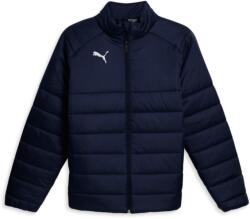 PUMA TeamLiga , albastru inchis , L