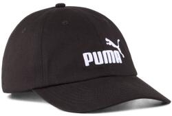 PUMA ESS No. 1 Logo , Negru , none - hervis - 60,00 RON